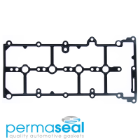 Permaseal Rocker Cover Gasket Thumbnail