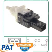 PAT Premium Stop Light Switch Thumbnail