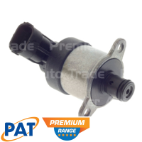 PAT Premium Suction Control Valve Thumbnail
