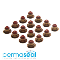 Permaseal Valve Stem Oil Seal Set Thumbnail