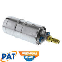 PAT Premium Electronic Fuel Pump Thumbnail