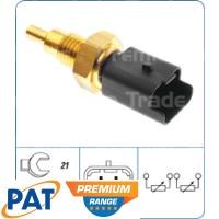 PAT Premium Coolant Temp Sensor Thumbnail