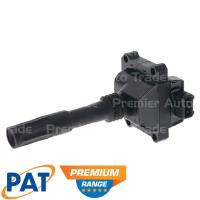 PAT Premium Ignition Coil Thumbnail