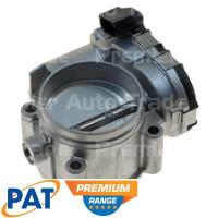 PAT Premium Throttle Body Thumbnail