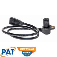PAT Premium Crank Angle Sensor Thumbnail