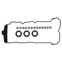 Durapro Rocker Cover Gasket Set Thumbnail