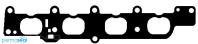 Permaseal Intake Manifold Gasket Set Thumbnail