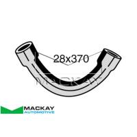Mackay Radiator Lower Hose Thumbnail