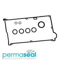 Permaseal Rocker Cover Gasket Set Thumbnail