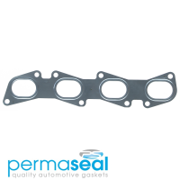 Permaseal Exhaust Manifold Gasket Set Thumbnail