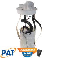 PAT Premium Electronic Fuel Pump Assembly Thumbnail