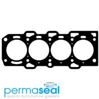 Permaseal Head Gasket Thumbnail