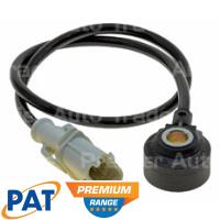PAT Premium Knock Sensor Thumbnail