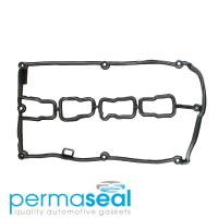 Permaseal Rocker Cover Gasket Thumbnail