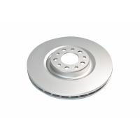 DBA Brake Rotor Street Series En-Shield Thumbnail