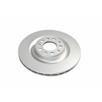DBA Brake Rotor Street Series En-Shield Thumbnail