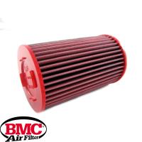BMC Air Filter Thumbnail