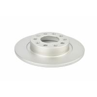 DBA Brake Rotor Street Series En-Shield Thumbnail