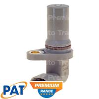 PAT Premium Crank Angle Sensor Thumbnail