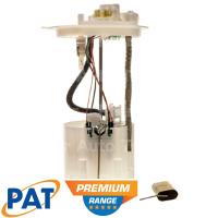 PAT Premium Fuel Pump Assembly Thumbnail