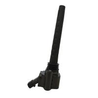 Swan Ignition Coil Thumbnail
