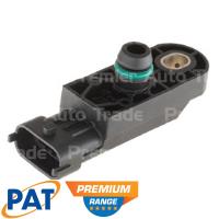 PAT Premium MAP Sensor Thumbnail