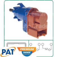 PAT Premium Stop Light Switch Thumbnail