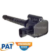 PAT Premium Ignition Coil Thumbnail