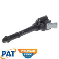PAT Premium Ignition Coil Thumbnail