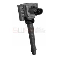 Swan Ignition Coil Thumbnail