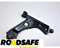 Roadsafe Control Arm Thumbnail