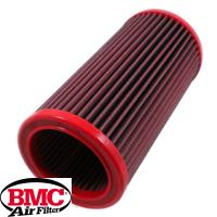 BMC Air Filter Thumbnail