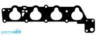 Permaseal Intake Manifold Gasket Set Thumbnail