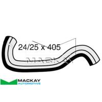 Mackay Engine Bypass Hose Thumbnail