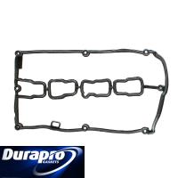 Durapro Rocker Cover Gasket Thumbnail