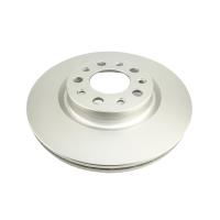 DBA Brake Rotor Street Series En-Shield Thumbnail