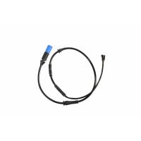 DBA Brake Pad Wear Sensor Street Series Thumbnail