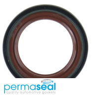 Permaseal Oil Seal Thumbnail