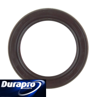 Durapro Crankshaft Front Seal Thumbnail
