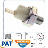 PAT Premium Oil Pressure Sensor Thumbnail