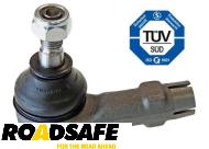 Roadsafe Tie Rod End Thumbnail