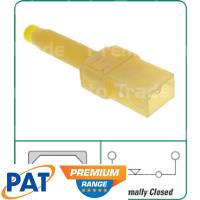 PAT Premium Stop Light Switch Thumbnail
