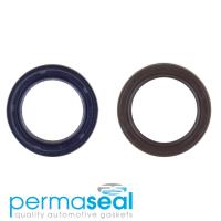 Permaseal Timing Seal Kit Thumbnail