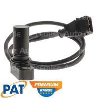 PAT Premium Cam Angle Sensor Thumbnail