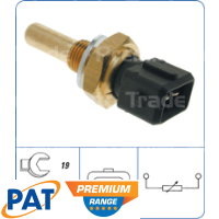 PAT Premium Coolant Temp Sensor Thumbnail