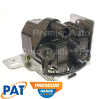 PAT Premium Ignition Coil And Module Thumbnail