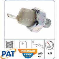 PAT Premium Oil Pressure Sensor Thumbnail