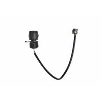 DBA Brake Pad Wear Sensor Street Series Thumbnail