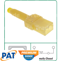 PAT Premium Stop Light Switch Thumbnail