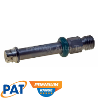 PAT Premium Fuel Injector Thumbnail